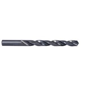 6PCS Part‎ 015016 P BIk Hs Jobbers Drill (1420 Millimeter)